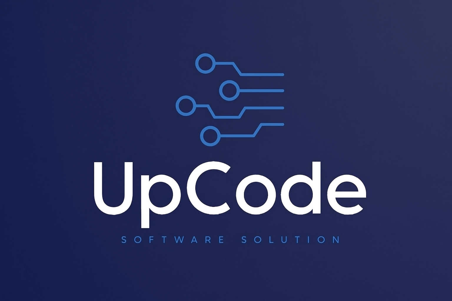 Home chatgpt image oct 28, 2025, 04 05 15 pm