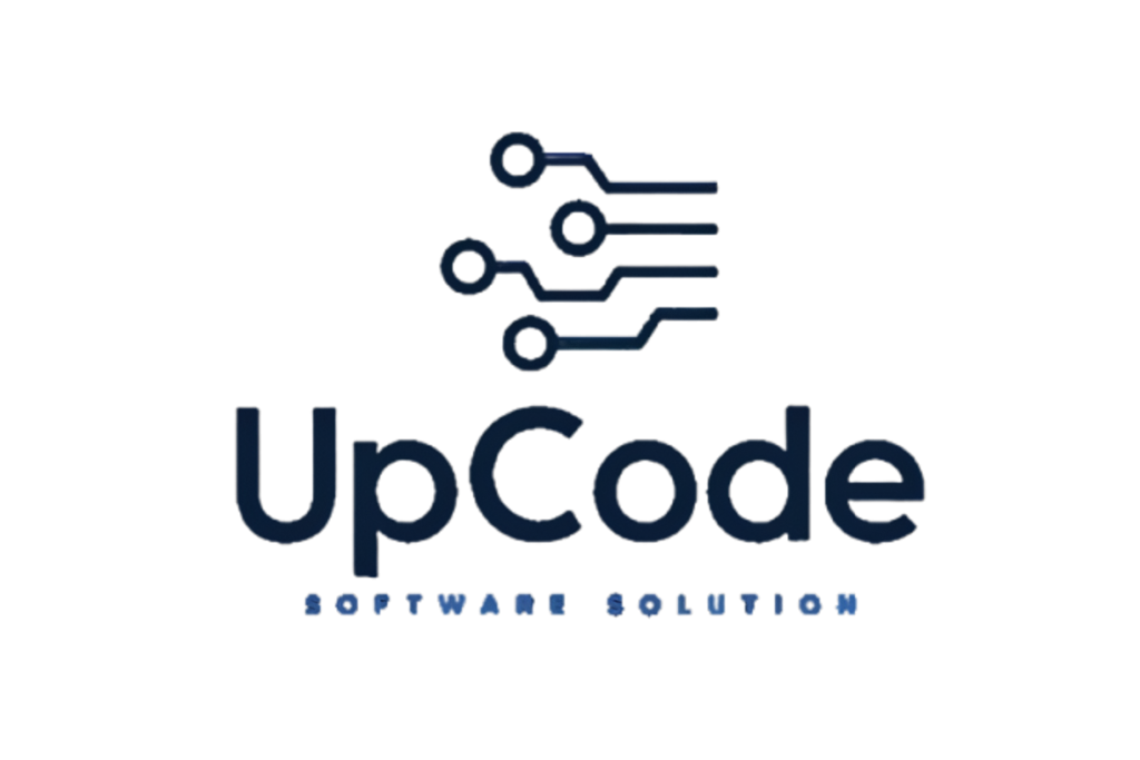 gemini generated image mf4s9amf4s9amf4s removebg preview picsart aiimageenhancer