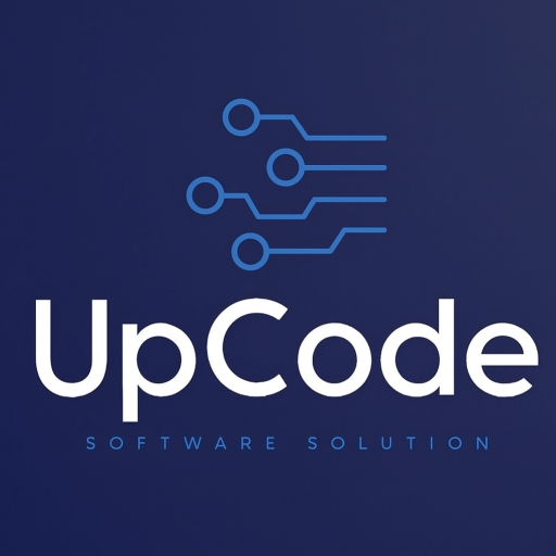 chatgpt image oct 28, 2025, 04 05 15 pm